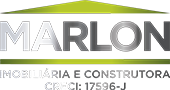 Marlon Imobiliária e Construtora